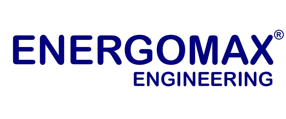 Energomax engineering